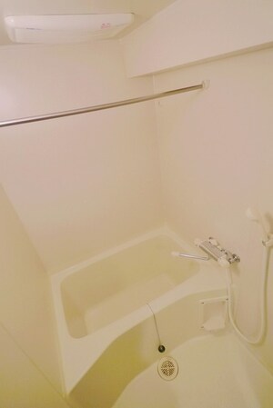 アトラスカーロ浦和常盤弐番館の物件内観写真